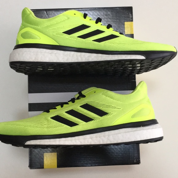 Leere In Wirklichkeit Zu regieren cg3361 adidas MÃ¼nzwÃ¤scherei Sicher Kritik